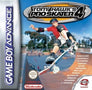 Tony Hawk 4