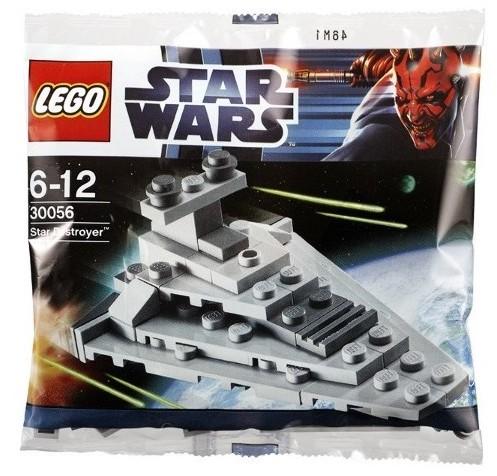 Star Destroyer #30056