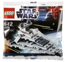 Star Destroyer #30056