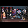 Reynatis [Limited Edition]