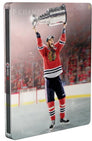 NHL 16 [Steelbook Edition]