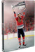 NHL 16 [Steelbook Edition]