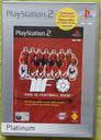 This is Football 2002 [Platinum]