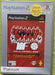 This is Football 2002 [Platinum]