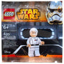 Admiral Yularen #5002947