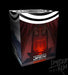 Samurai Jack Battle Through Time [Collector's Edition]