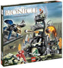 Tower of Toa #8758
