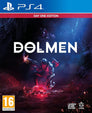 Dolmen [Day One Edition]