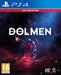 Dolmen [Day One Edition]