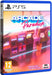 Arcade Paradise