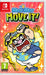 Wario Ware: Move It