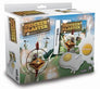 Chicken Blaster [Combo Pack]
