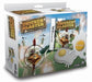 Chicken Blaster [Combo Pack]