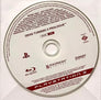 Gran Turismo 5 Prologue [Not For Resale]