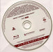 Gran Turismo 5 Prologue [Not For Resale]