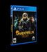 Shadowrun Trilogy