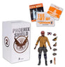 Tom Clancy's The Division 2 [Phoenix Shield Edition]