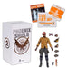 Tom Clancy's The Division 2 [Phoenix Shield Edition]