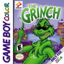 The Grinch