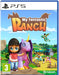 My Fantastic Ranch