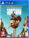 Saints Row [Day One Edition]
