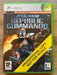 Star Wars Republic Commando [Not For Resale]