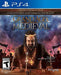Grand Ages: Medieval Limited Edition