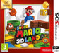 Super Mario 3D Land [Nintendo Selects]
