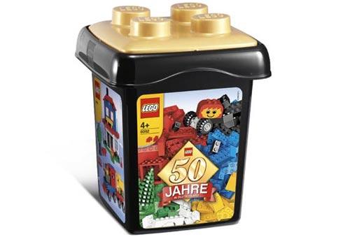 50 Jahre In Deutschland #6092
