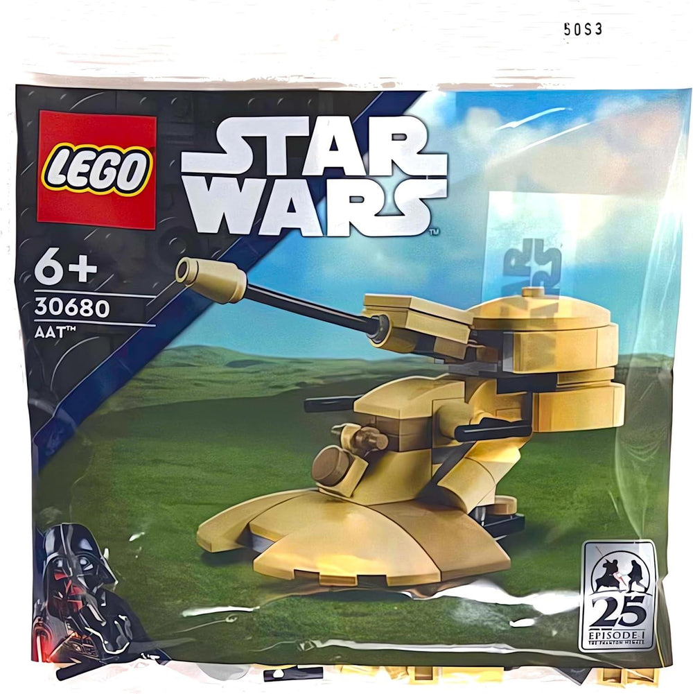 AAT #30680
