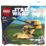 AAT #30680