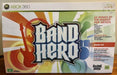 Band Hero [Band Kit]