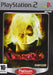 Devil May Cry 2 [Platinum]