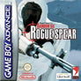 Rainbow Six Rogue Spear
