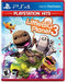 LittleBigPlanet 3 [Playstation Hits]
