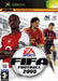 FIFA Football 2005