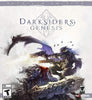 Darksiders Genesis [Nephilim Edition]