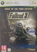 Fallout 3 [Game of the Year]