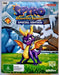 Spyro Reignited Trilogy [Special Edition]