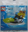 Jet Ski #30015