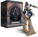 Assassin's Creed Mirage [Collector's Edition]