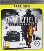 Battlefield: Bad Company 2 [Platinum]