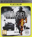 Battlefield: Bad Company 2 [Platinum]