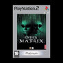 Enter the Matrix [Platinum]