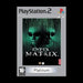 Enter the Matrix [Platinum]