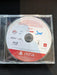 FIFA 15 [Promo Not For Resale]