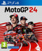 MotoGP 24