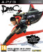 DMC: Devil May Cry [Son of Sparda Edition]