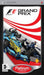 F1 Grand Prix [Platinum]