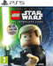 LEGO Star Wars The Skywalker Saga [Galactic Edition]